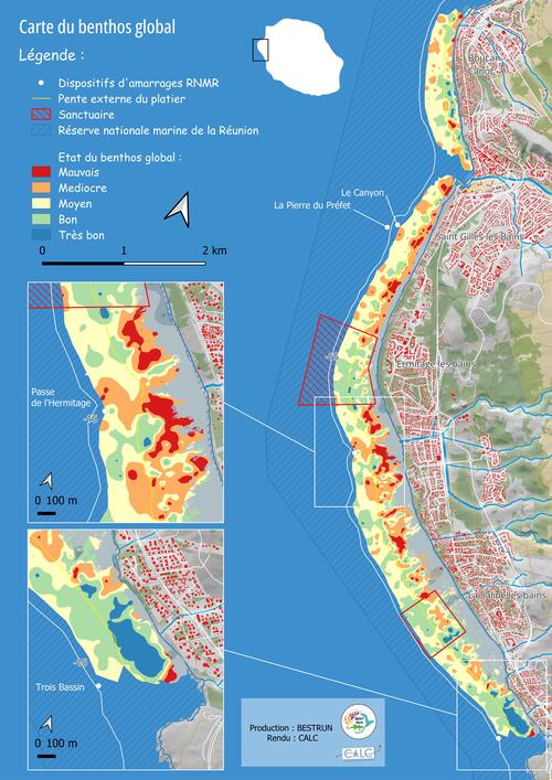 16 Benthos Global Z4