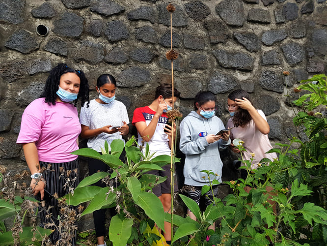 CollegeLaChatoire dec21 1