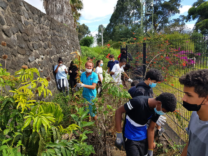 CollegeLaChatoire dec21 2