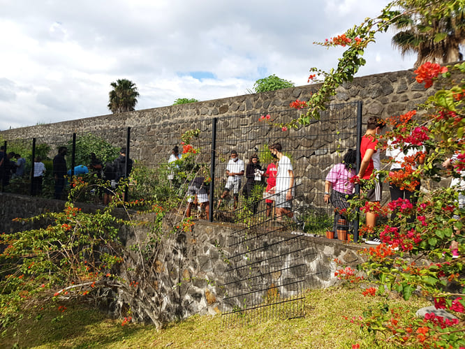 CollegeLaChatoire dec21 3