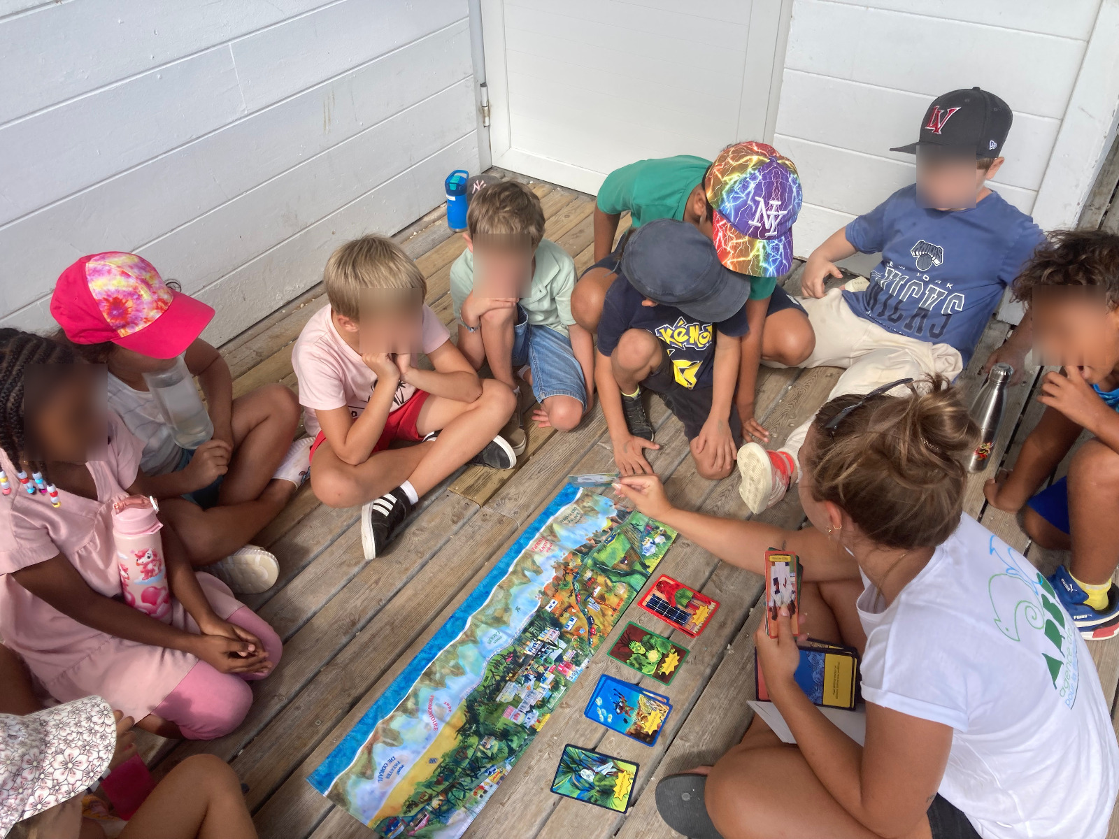 IMG 20250916 WA00081