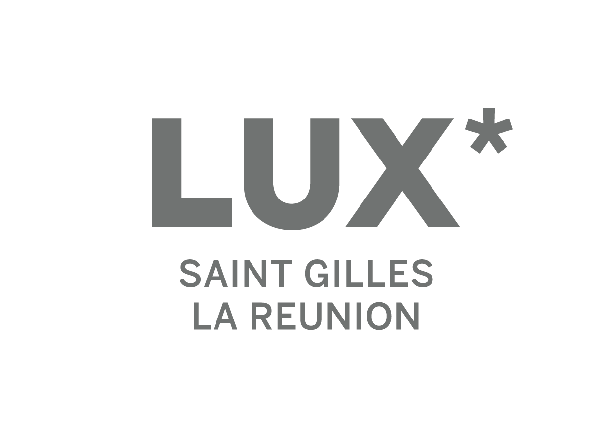 LUX PROPERTIES LOGO 2022 RGB LSG REUNION DG