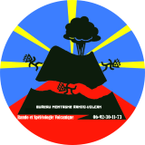 Logo bureau Montagne Rando Volcan site medium