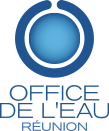 Office de leau Reunion