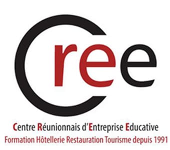 activite patrimoine reunion 02