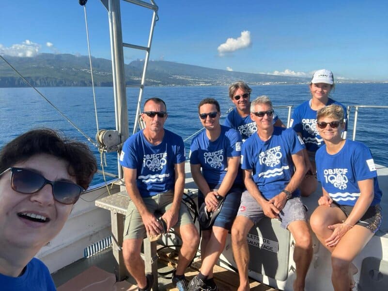 association biodiversite association biodiversite