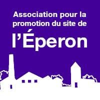 association eperon