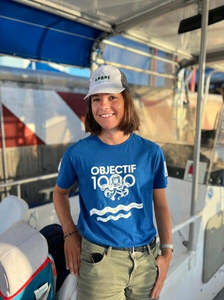 collecte adn recherche 4