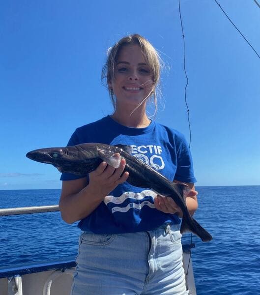 collecte adn recherche 6