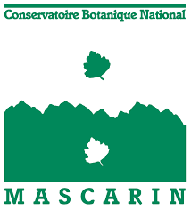 conservatoire botanique mascarin