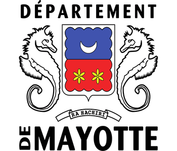 departement mayotte