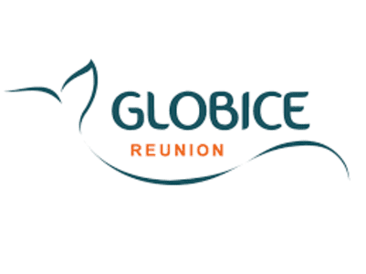 globice