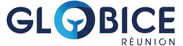 logo globice