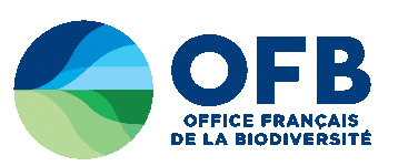 logo ofb