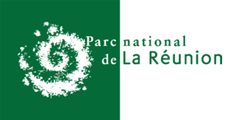 logo PNR