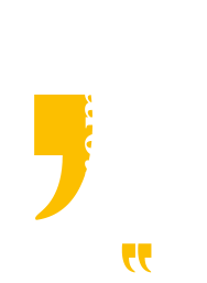 logo lib autrement