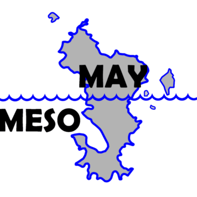 mesomay logo 1000x1000 1 mesomay logo 1000x1000 1