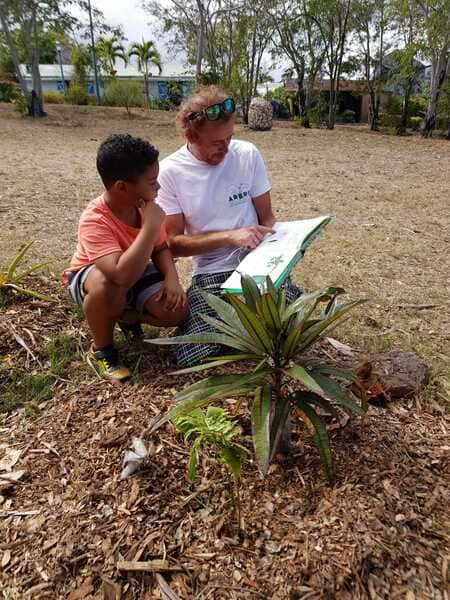 sensibilisation biodiversite 1