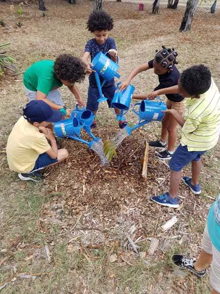 sensibilisation biodiversite 2