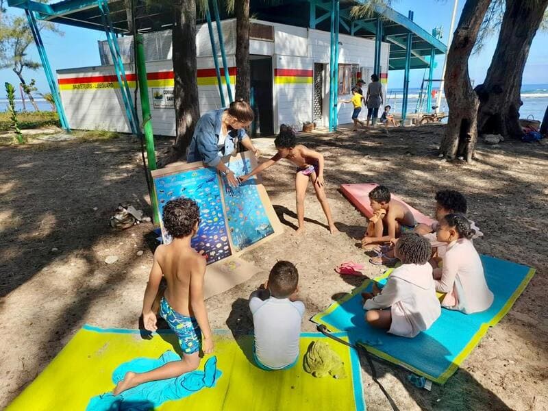 sensibilisation biodiversite 3