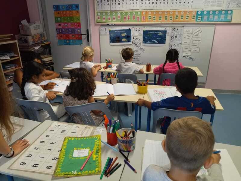 sensibilisation biodiversite 4