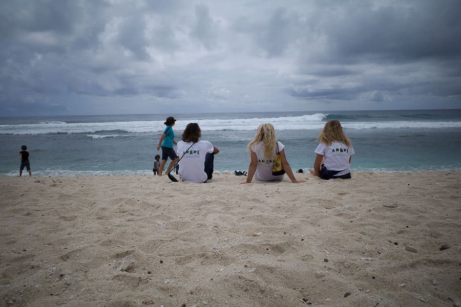 stage vacances apprenantes reunion 10