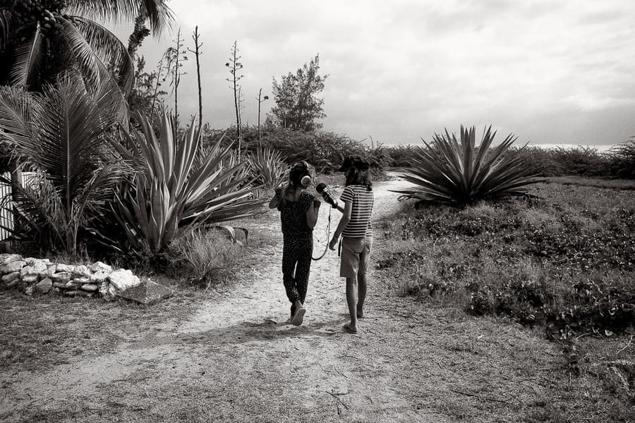 stage vacances apprenantes reunion 11