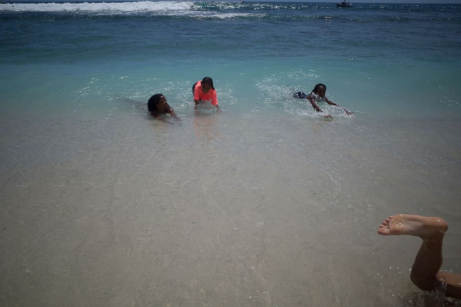 stage vacances apprenantes reunion 12