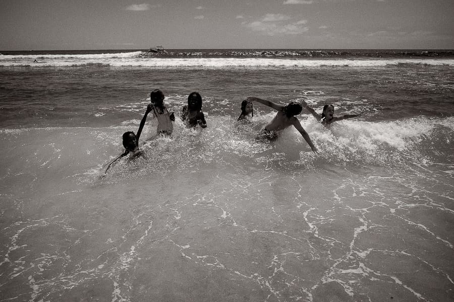 stage vacances apprenantes reunion 13