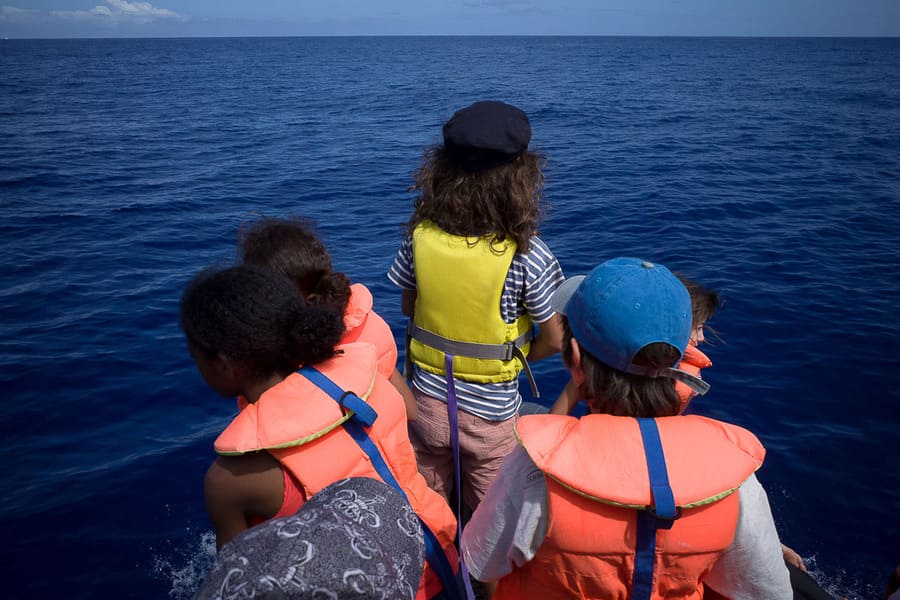 stage vacances apprenantes reunion 3