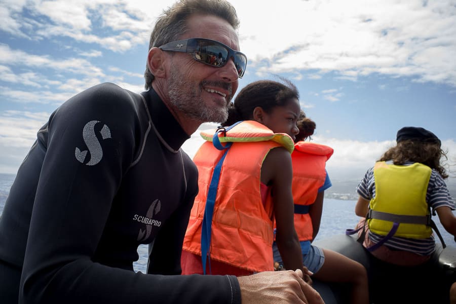 stage vacances apprenantes reunion 5