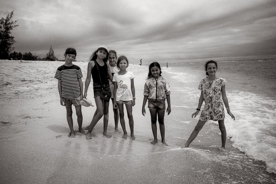 stage vacances apprenantes reunion 8