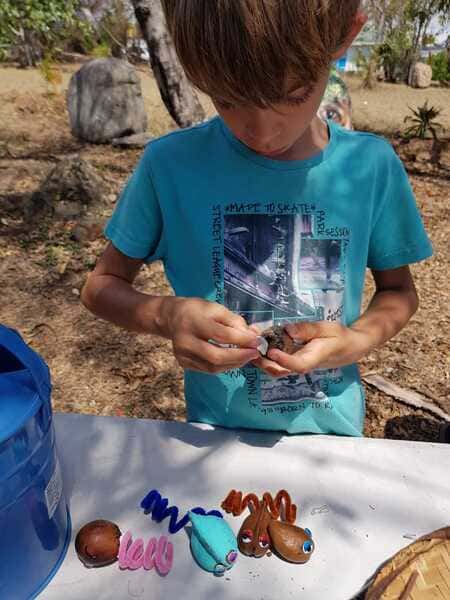 vacances activites reunion 1