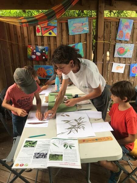 vacances activites reunion 10