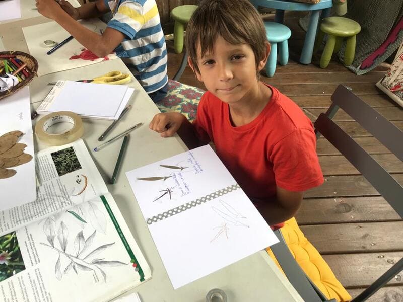 vacances activites reunion 11