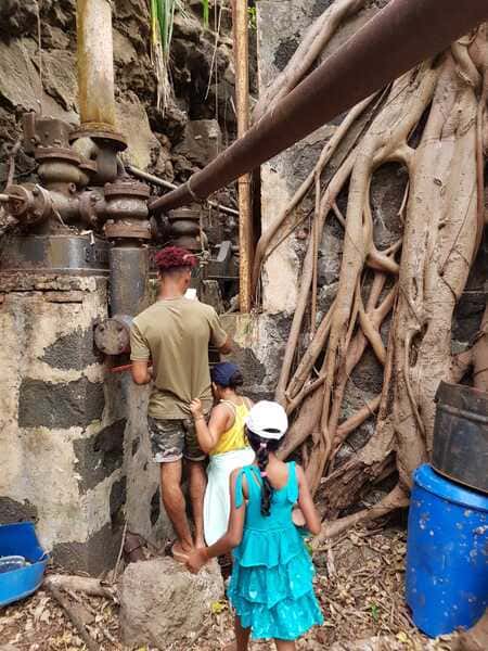 vacances activites reunion 15