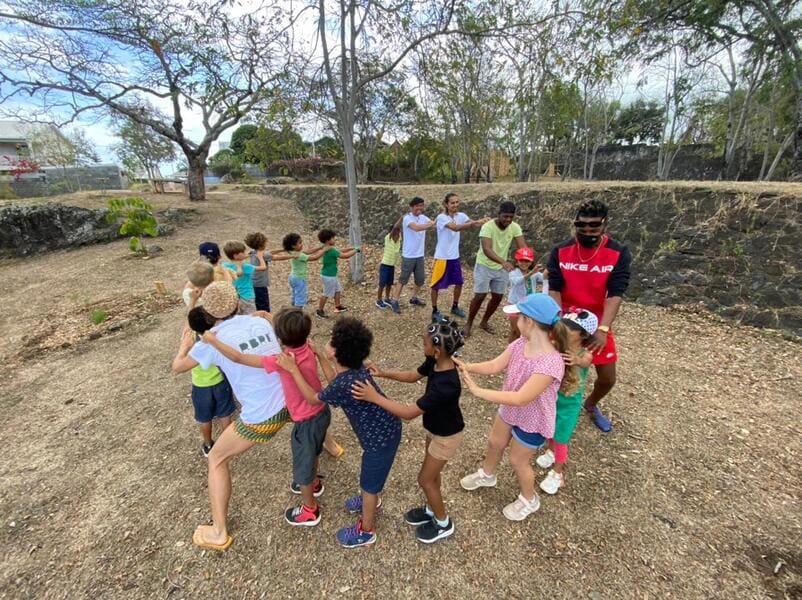 vacances activites reunion 17