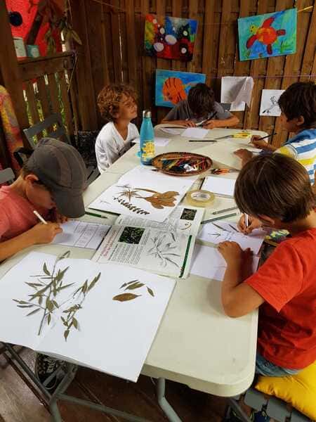 vacances activites reunion 19