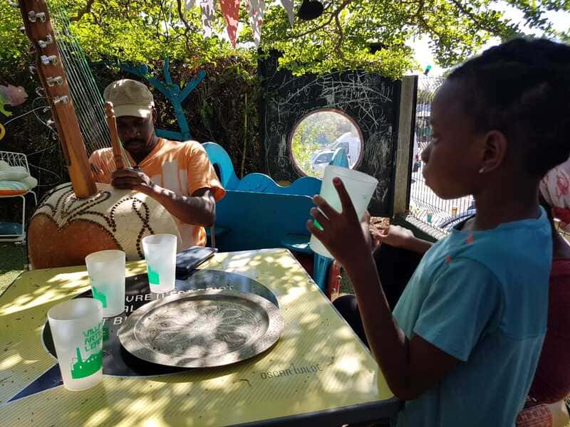 vacances activites reunion 2