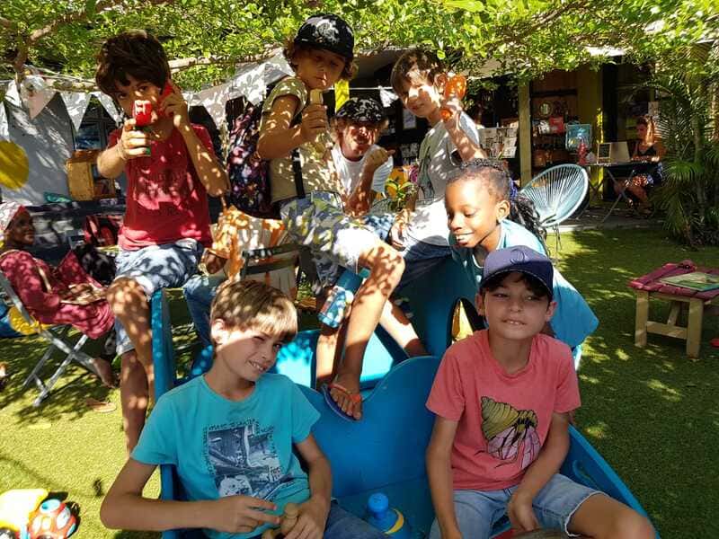 vacances activites reunion 20