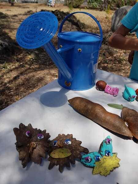 vacances activites reunion 3