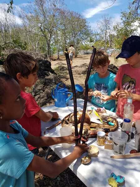 vacances activites reunion 4