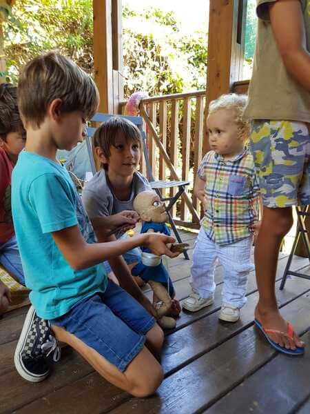 vacances activites reunion 5