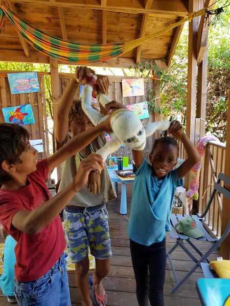 vacances activites reunion 6