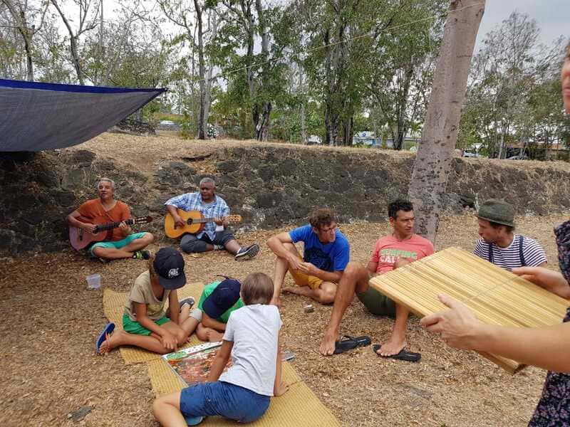 vacances activites reunion 7