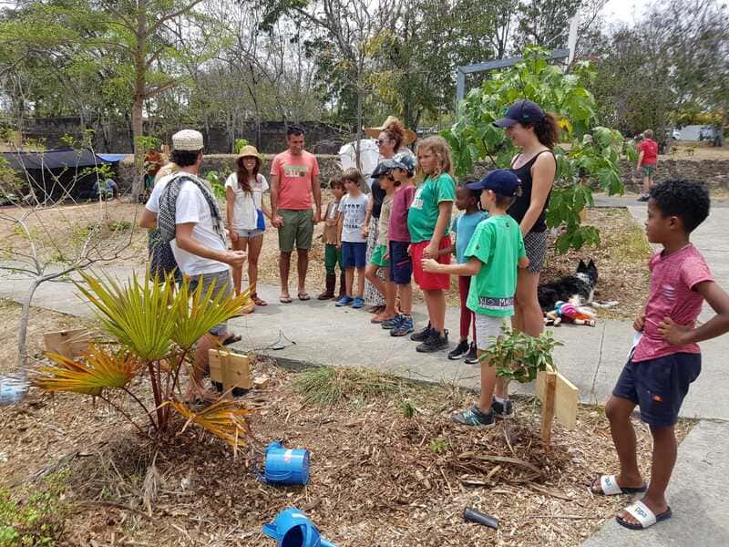 vacances activites reunion 8