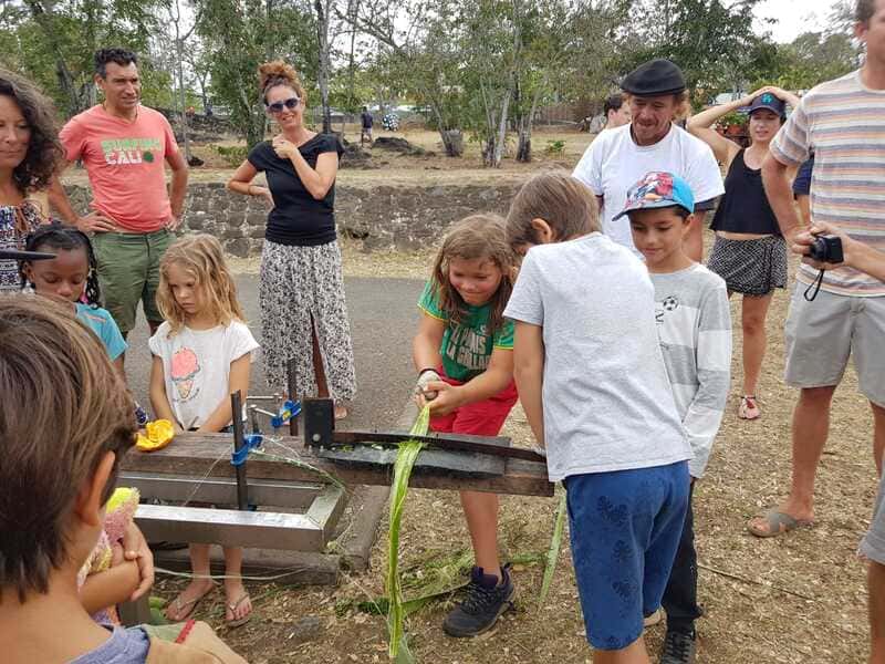 vacances activites reunion 9